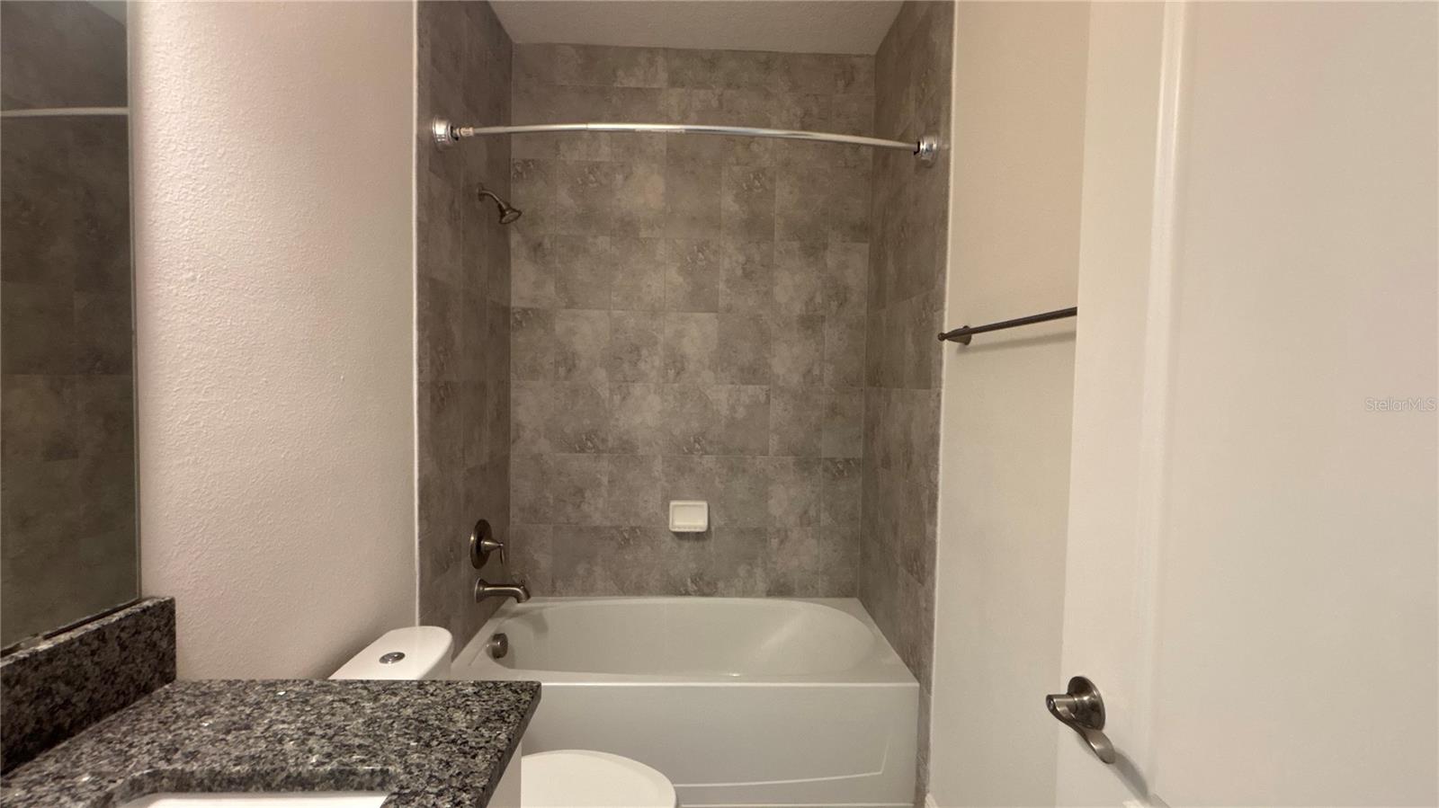 14065 TARVIN ST, ORLANDO, FL, 32832