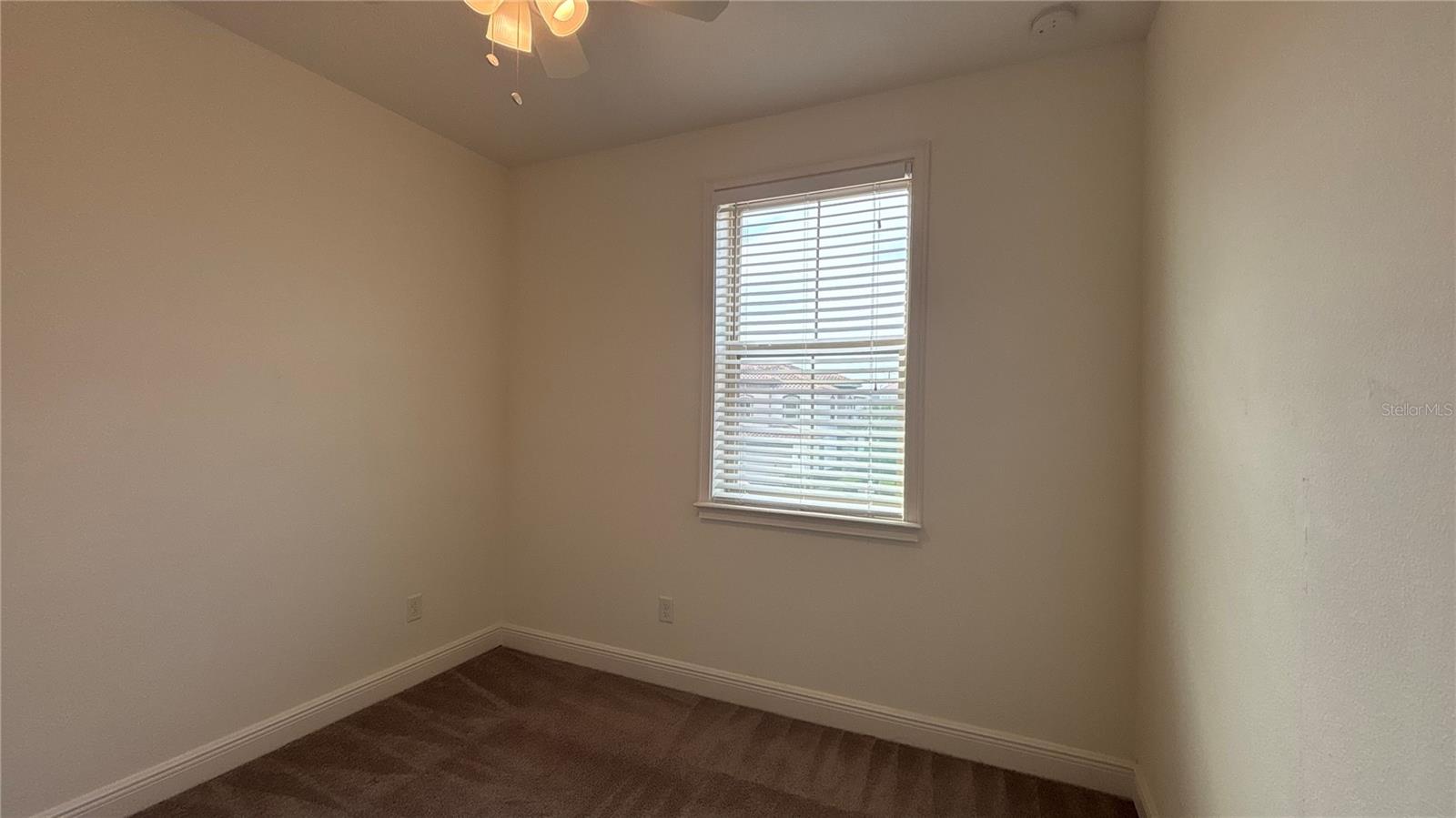 14065 TARVIN ST, ORLANDO, FL, 32832