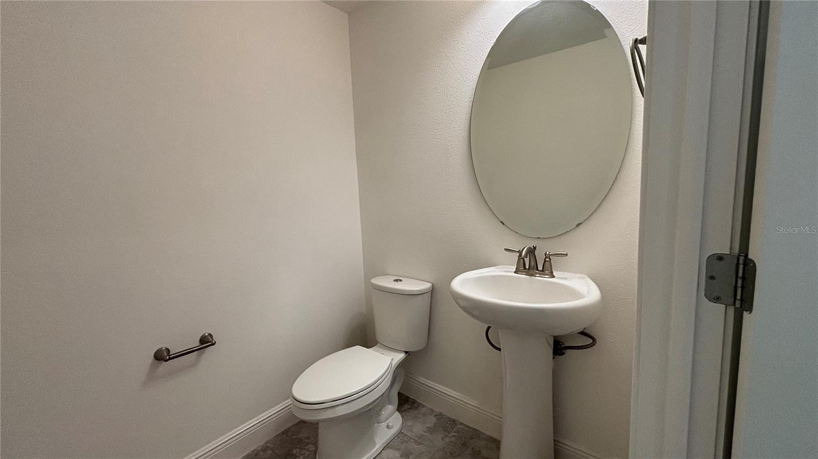 14065 TARVIN ST, ORLANDO, FL, 32832