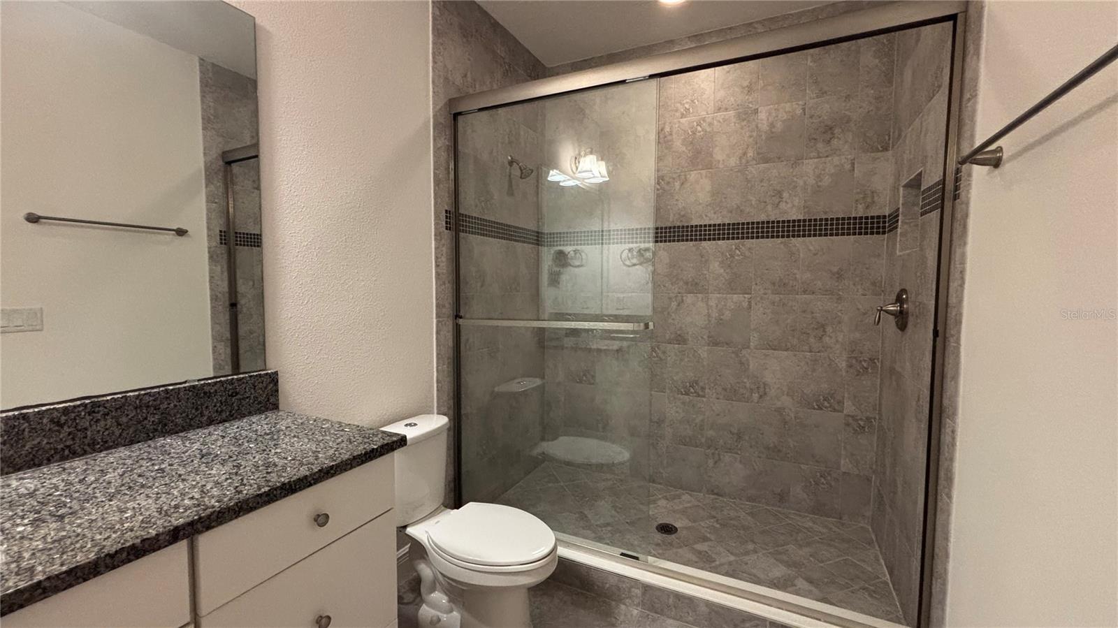 14065 TARVIN ST, ORLANDO, FL, 32832