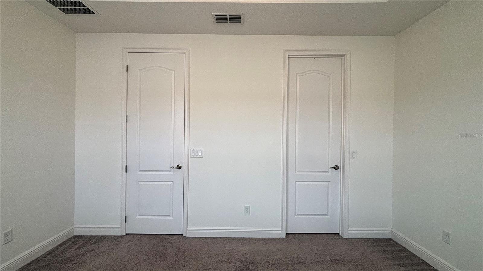 14065 TARVIN ST, ORLANDO, FL, 32832