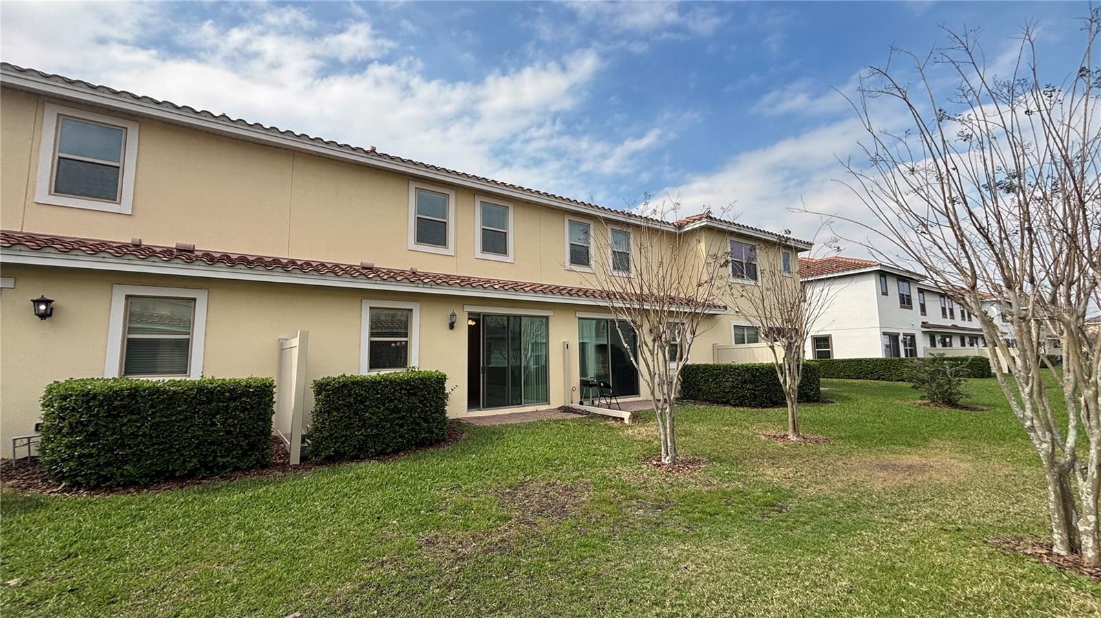 14065 TARVIN ST, ORLANDO, FL, 32832