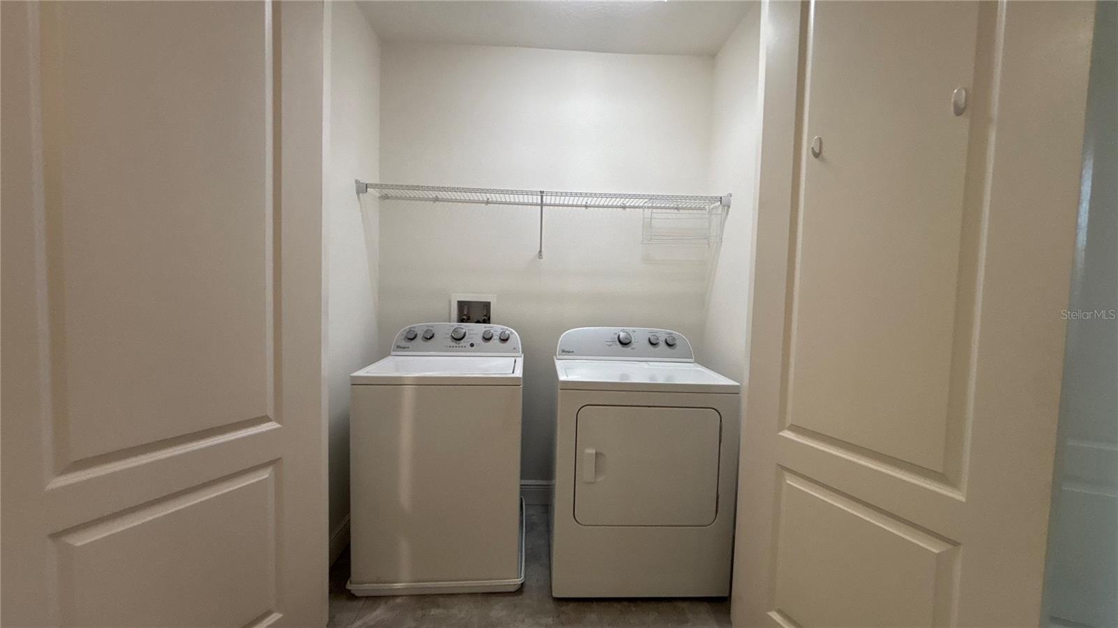 14065 TARVIN ST, ORLANDO, FL, 32832