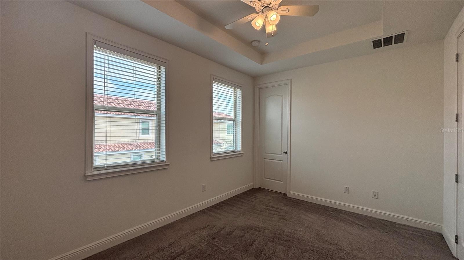 14065 TARVIN ST, ORLANDO, FL, 32832
