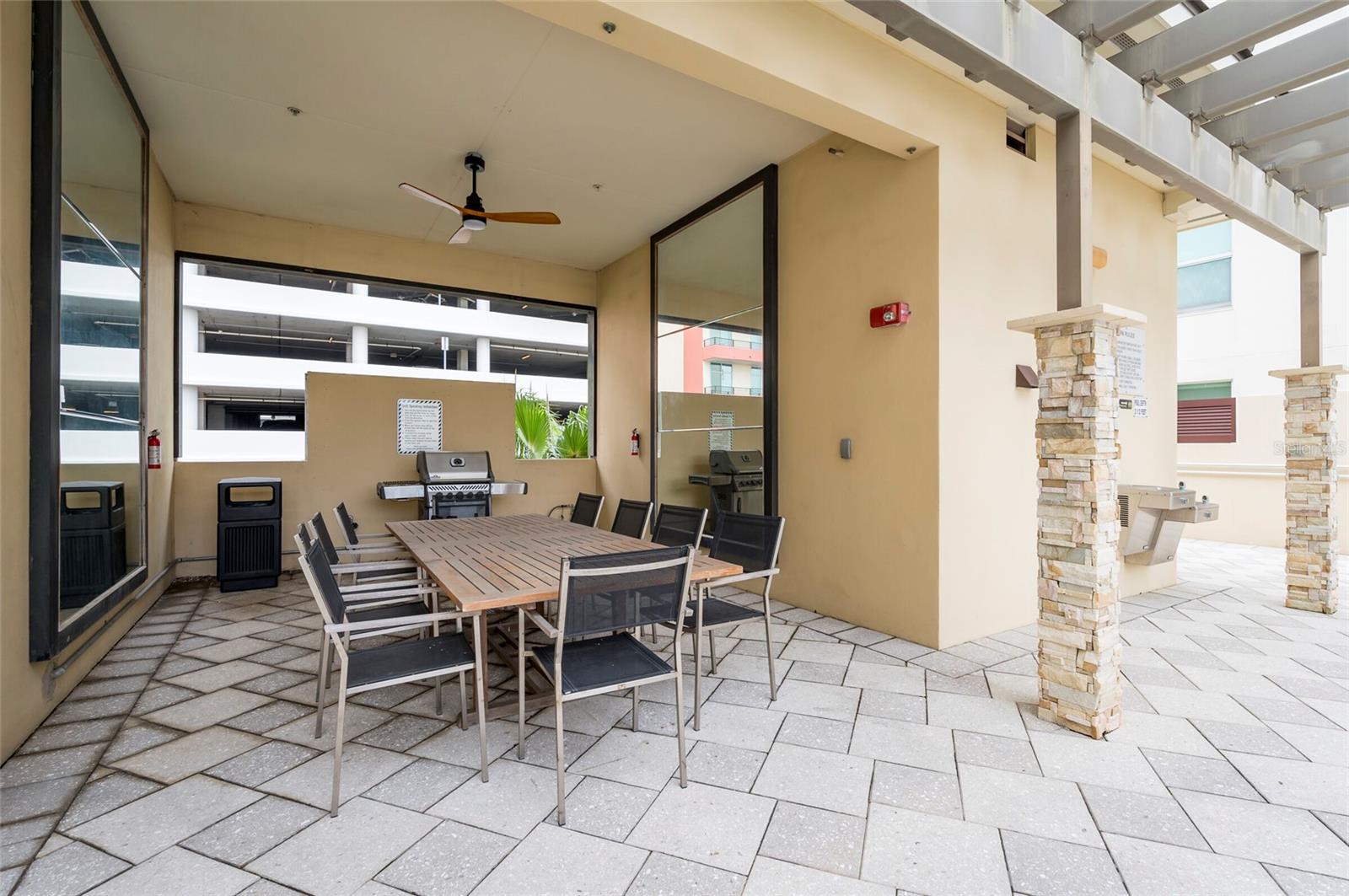 1227 E MADISON ST #1004, TAMPA, FL, 33602