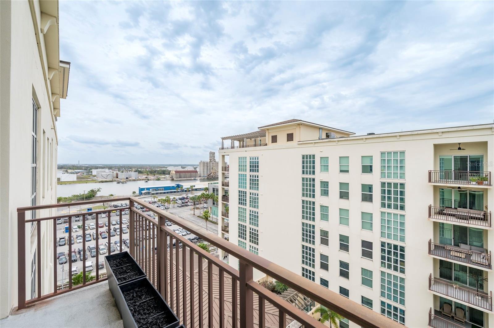 1227 E MADISON ST #1004, TAMPA, FL, 33602