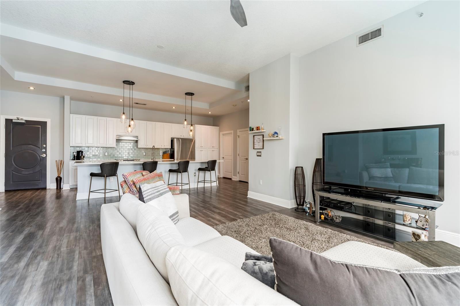 1227 E MADISON ST #1004, TAMPA, FL, 33602