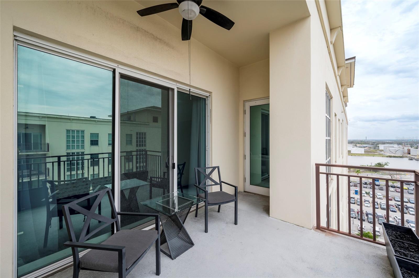 1227 E MADISON ST #1004, TAMPA, FL, 33602