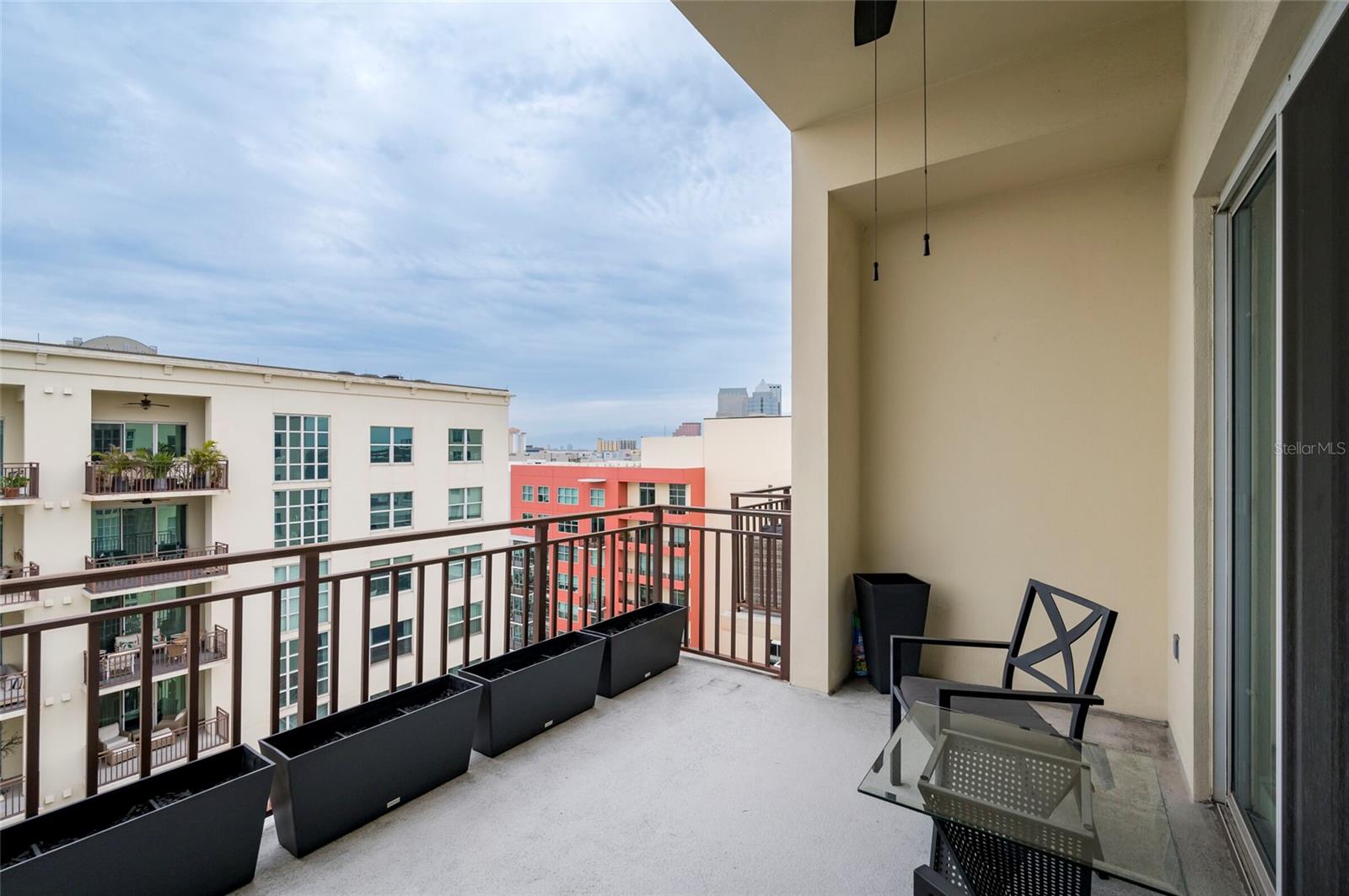 1227 E MADISON ST #1004, TAMPA, FL, 33602