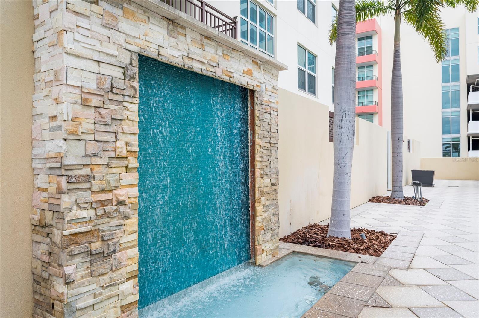 1227 E MADISON ST #1004, TAMPA, FL, 33602