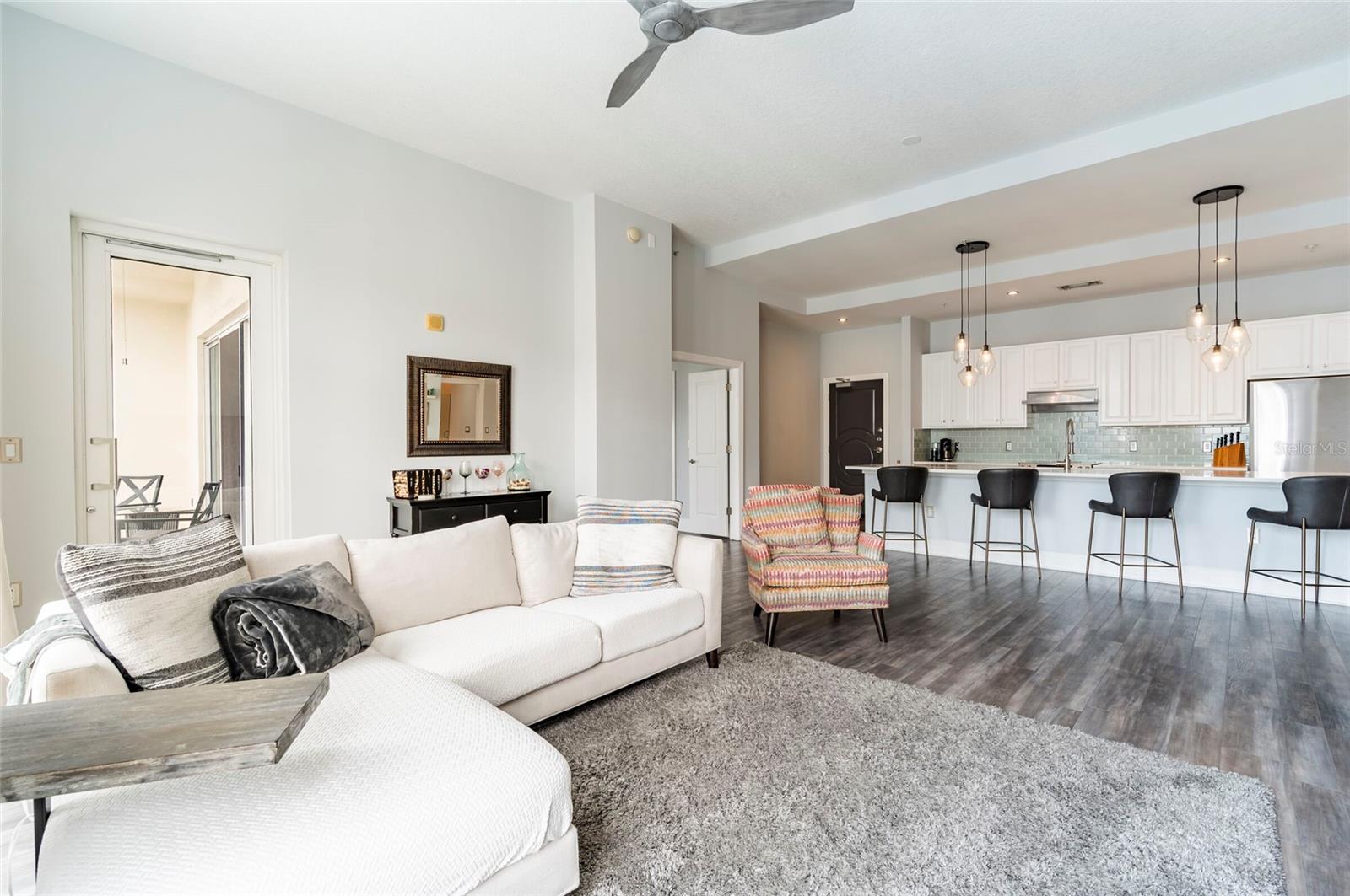 1227 E MADISON ST #1004, TAMPA, FL, 33602