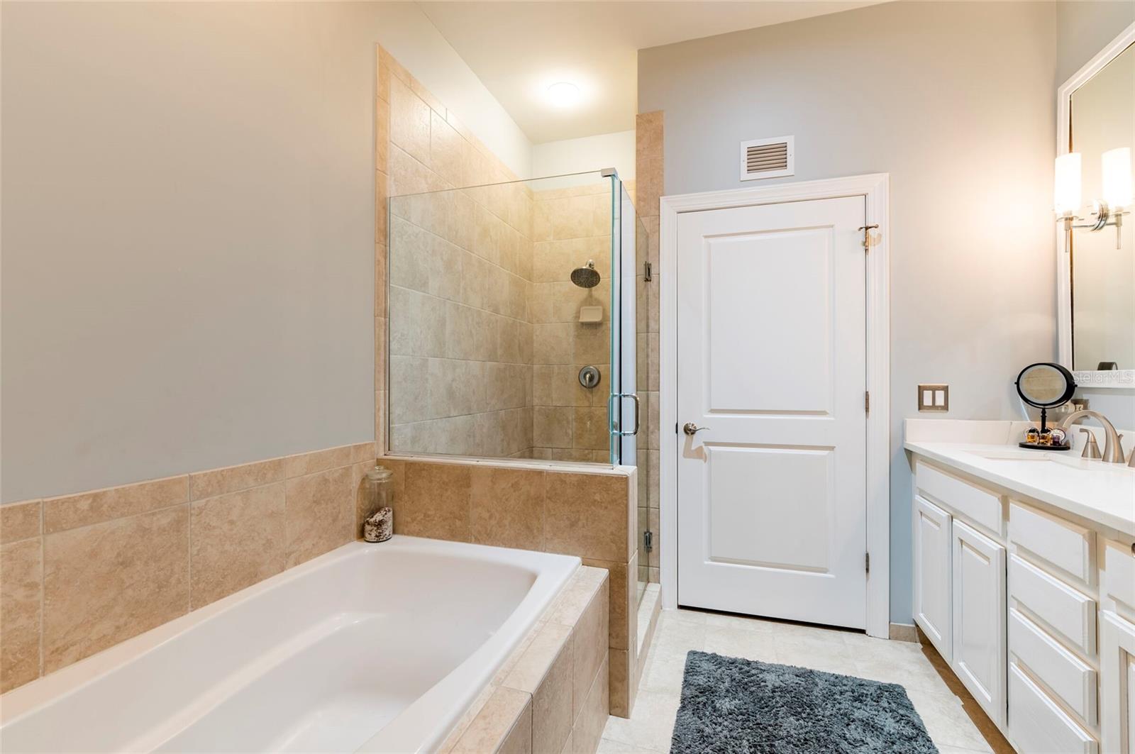 1227 E MADISON ST #1004, TAMPA, FL, 33602