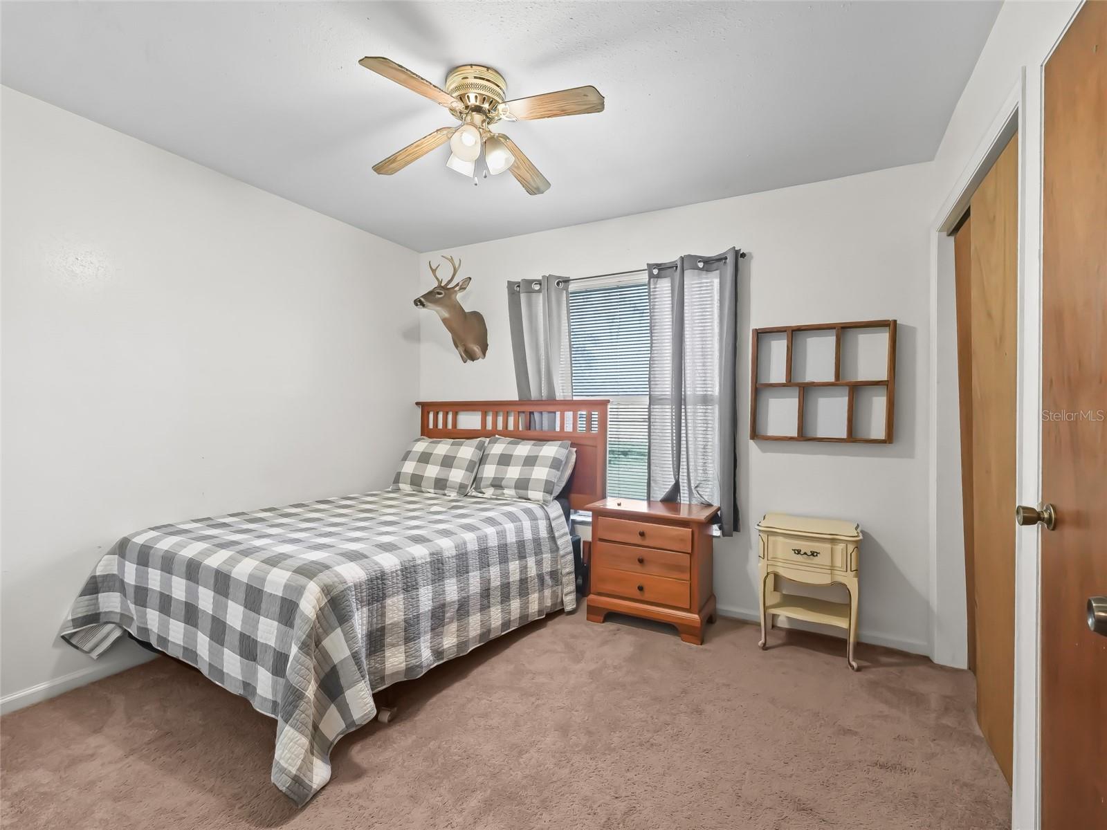 422 W HUNT AVE, BUSHNELL, FL, 33513