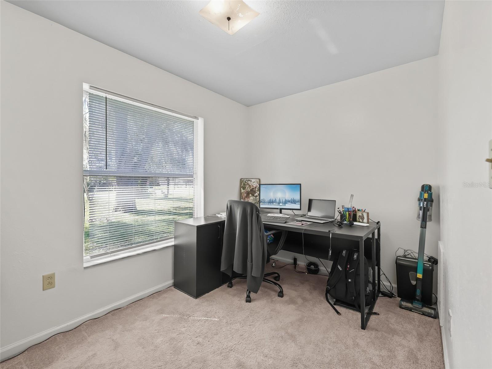 422 W HUNT AVE, BUSHNELL, FL, 33513