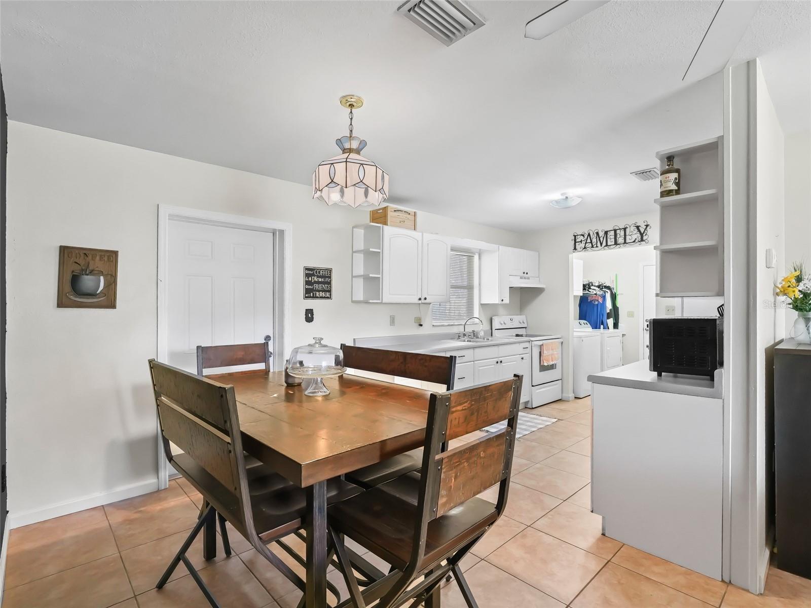 422 W HUNT AVE, BUSHNELL, FL, 33513