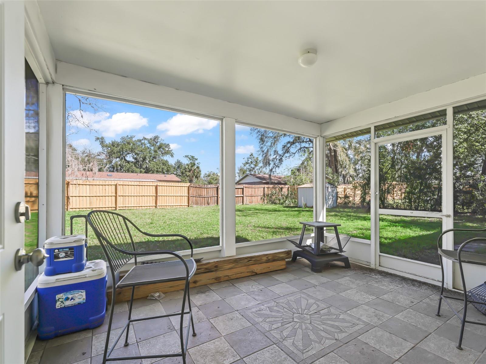 422 W HUNT AVE, BUSHNELL, FL, 33513