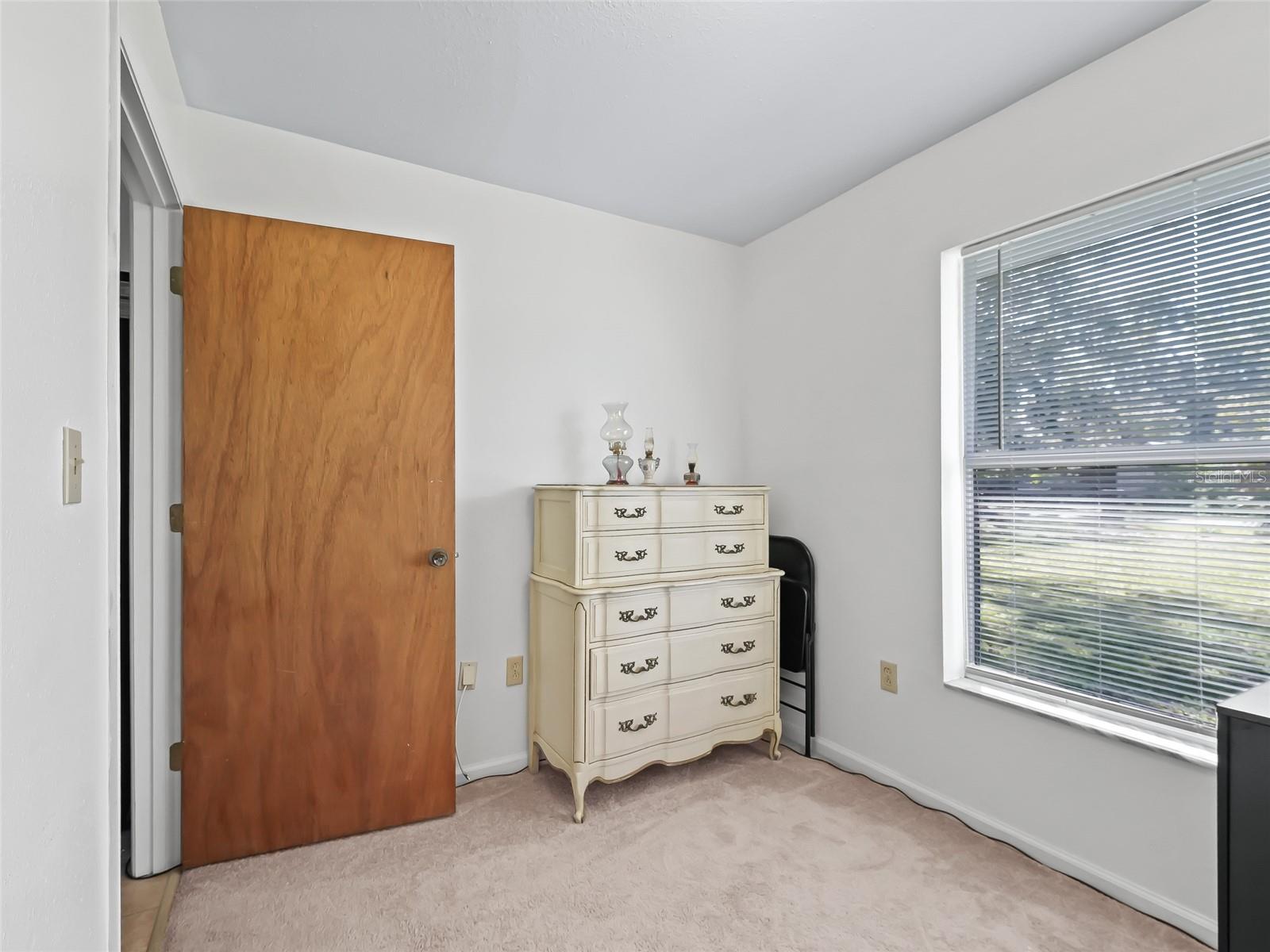 422 W HUNT AVE, BUSHNELL, FL, 33513