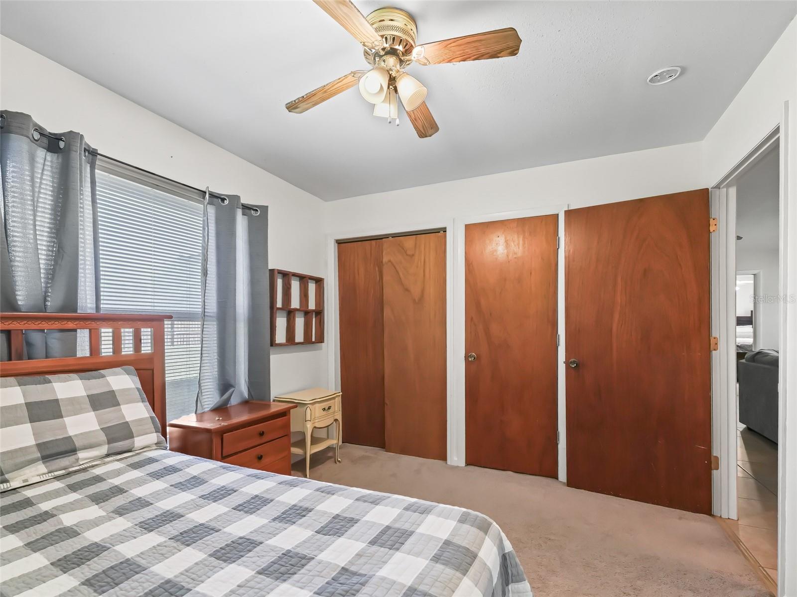 422 W HUNT AVE, BUSHNELL, FL, 33513