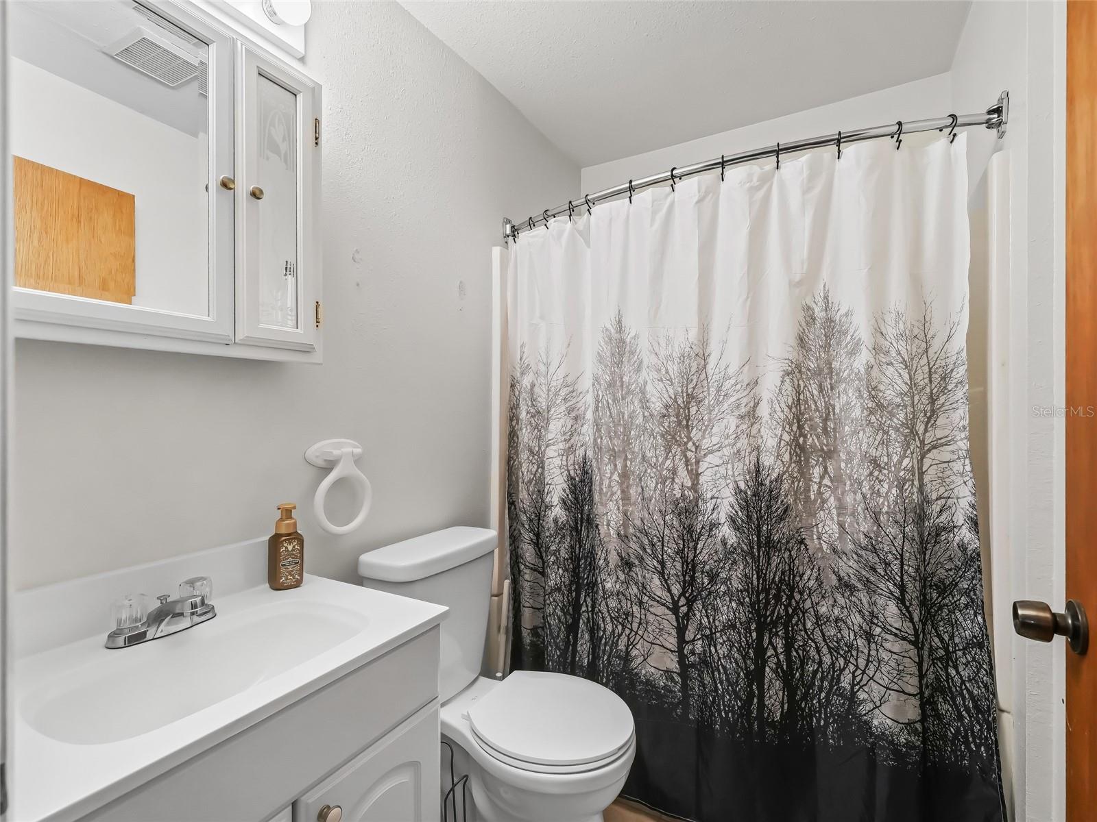 422 W HUNT AVE, BUSHNELL, FL, 33513