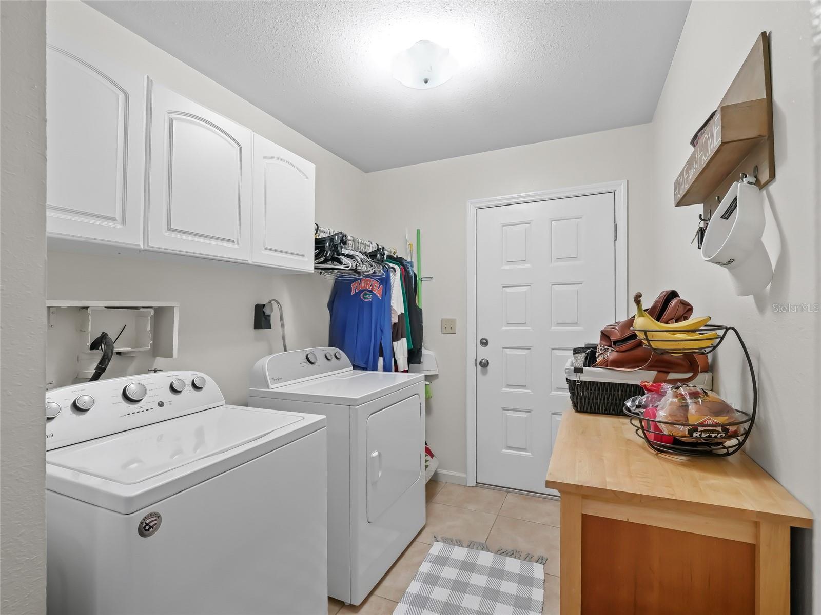422 W HUNT AVE, BUSHNELL, FL, 33513
