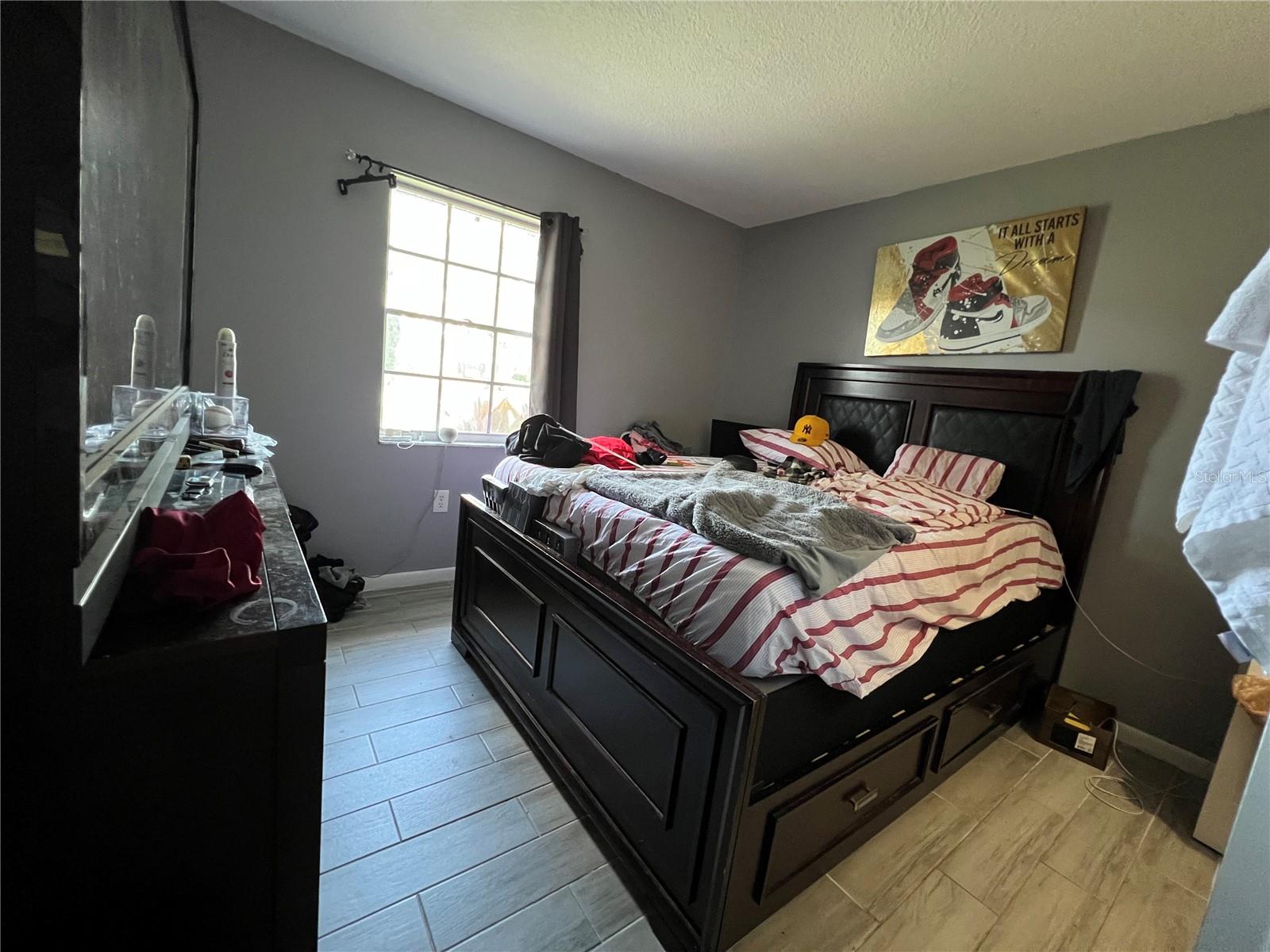 307 N OAK AVE, FORT MEADE, FL, 33841