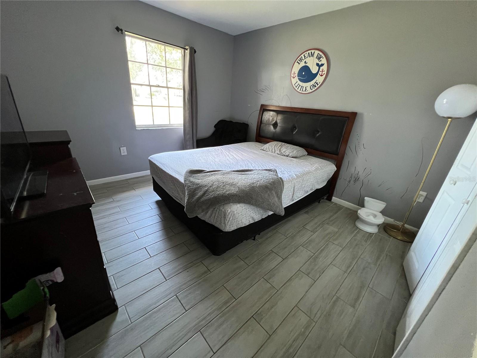 307 N OAK AVE, FORT MEADE, FL, 33841