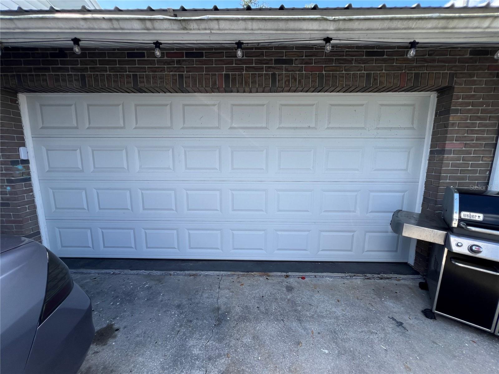 307 N OAK AVE, FORT MEADE, FL, 33841
