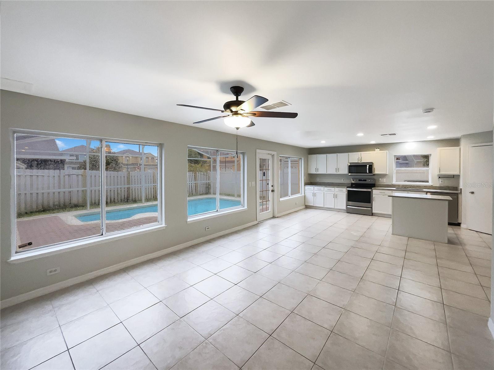 14200 CRYSTAL KEY PL, ORLANDO, FL, 32824