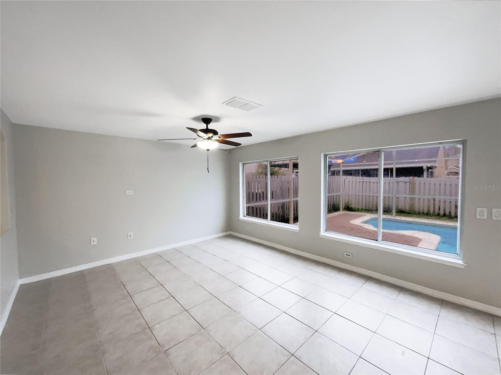 14200 CRYSTAL KEY PL, ORLANDO, FL, 32824
