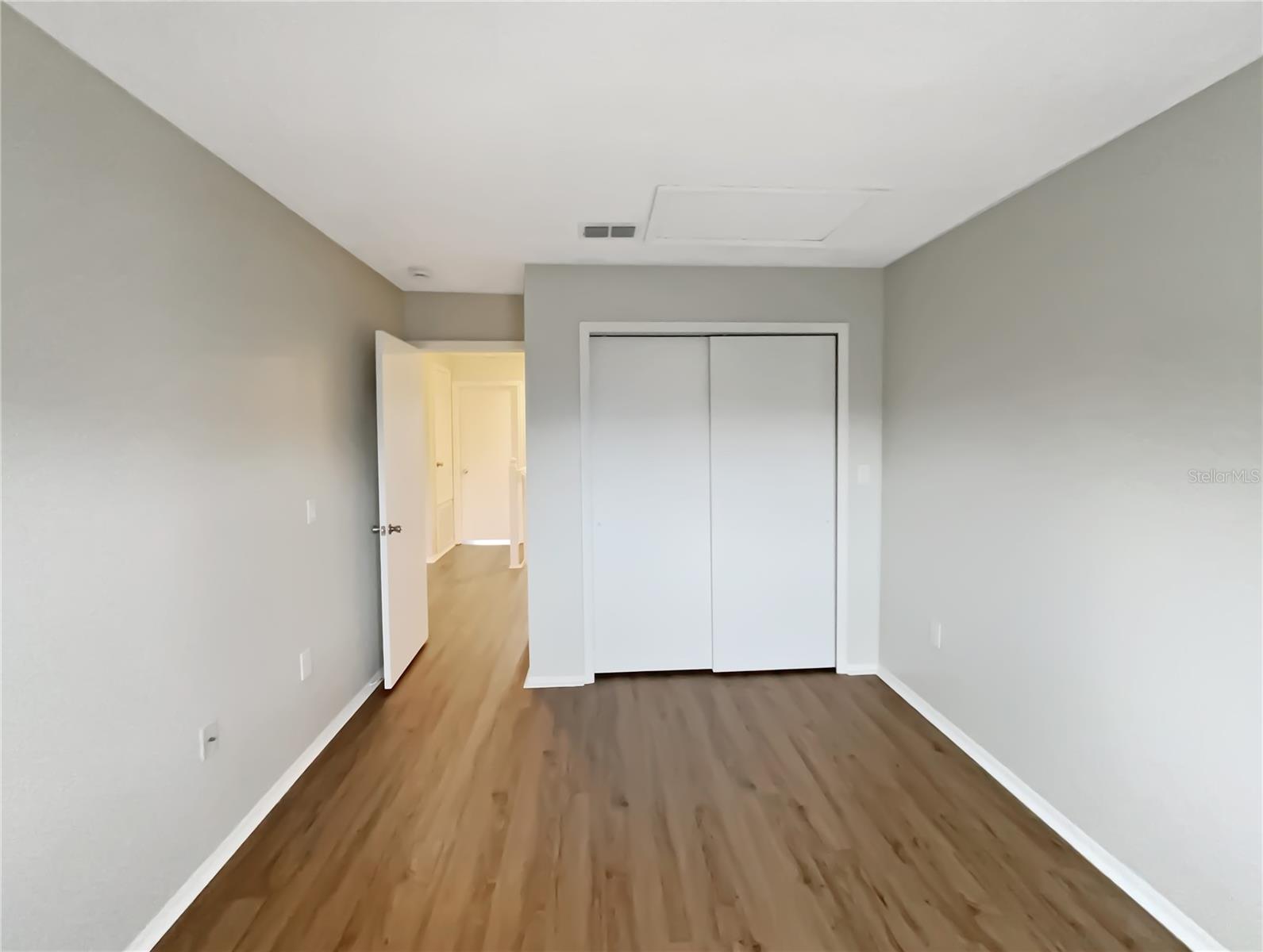 14200 CRYSTAL KEY PL, ORLANDO, FL, 32824
