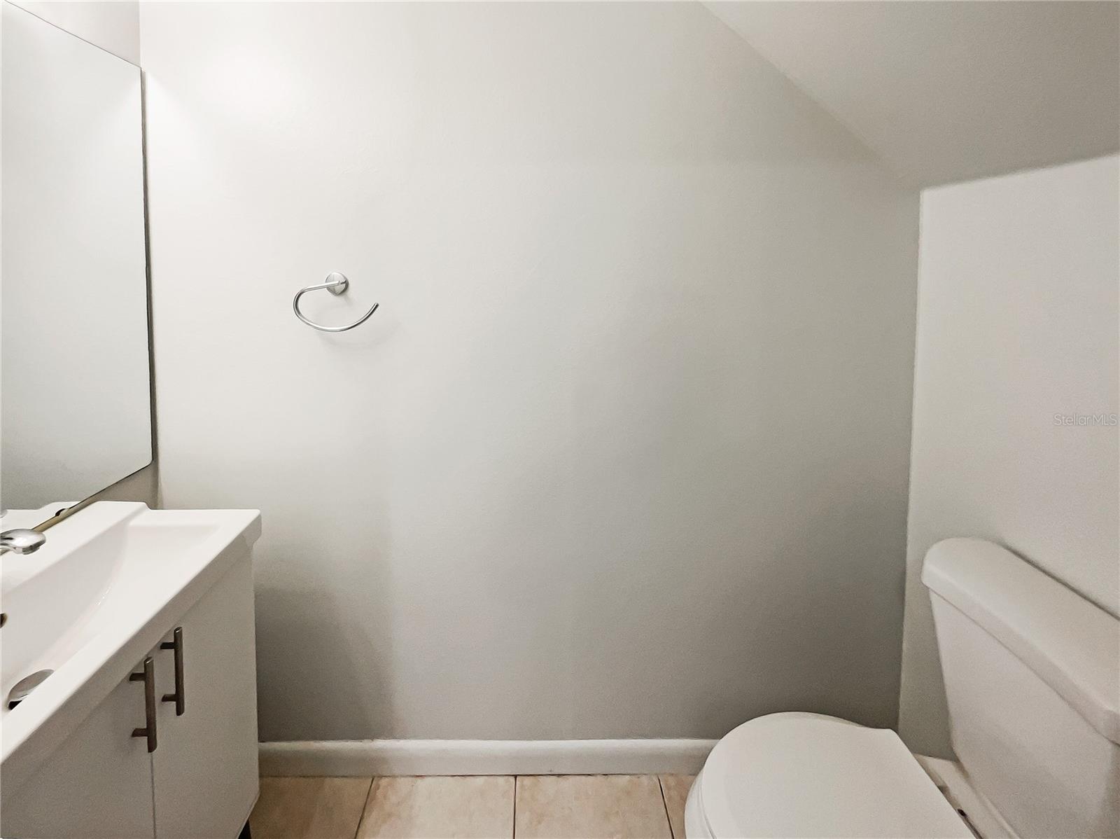 14200 CRYSTAL KEY PL, ORLANDO, FL, 32824