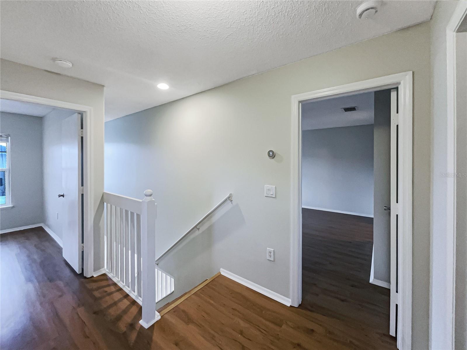 14200 CRYSTAL KEY PL, ORLANDO, FL, 32824