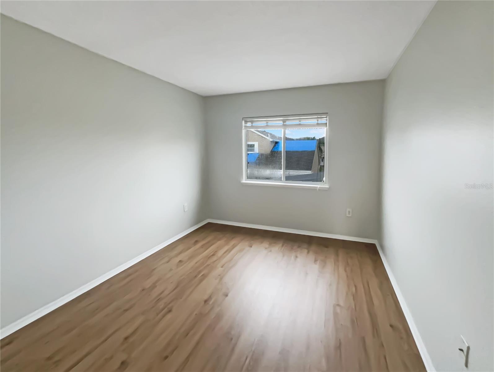 14200 CRYSTAL KEY PL, ORLANDO, FL, 32824