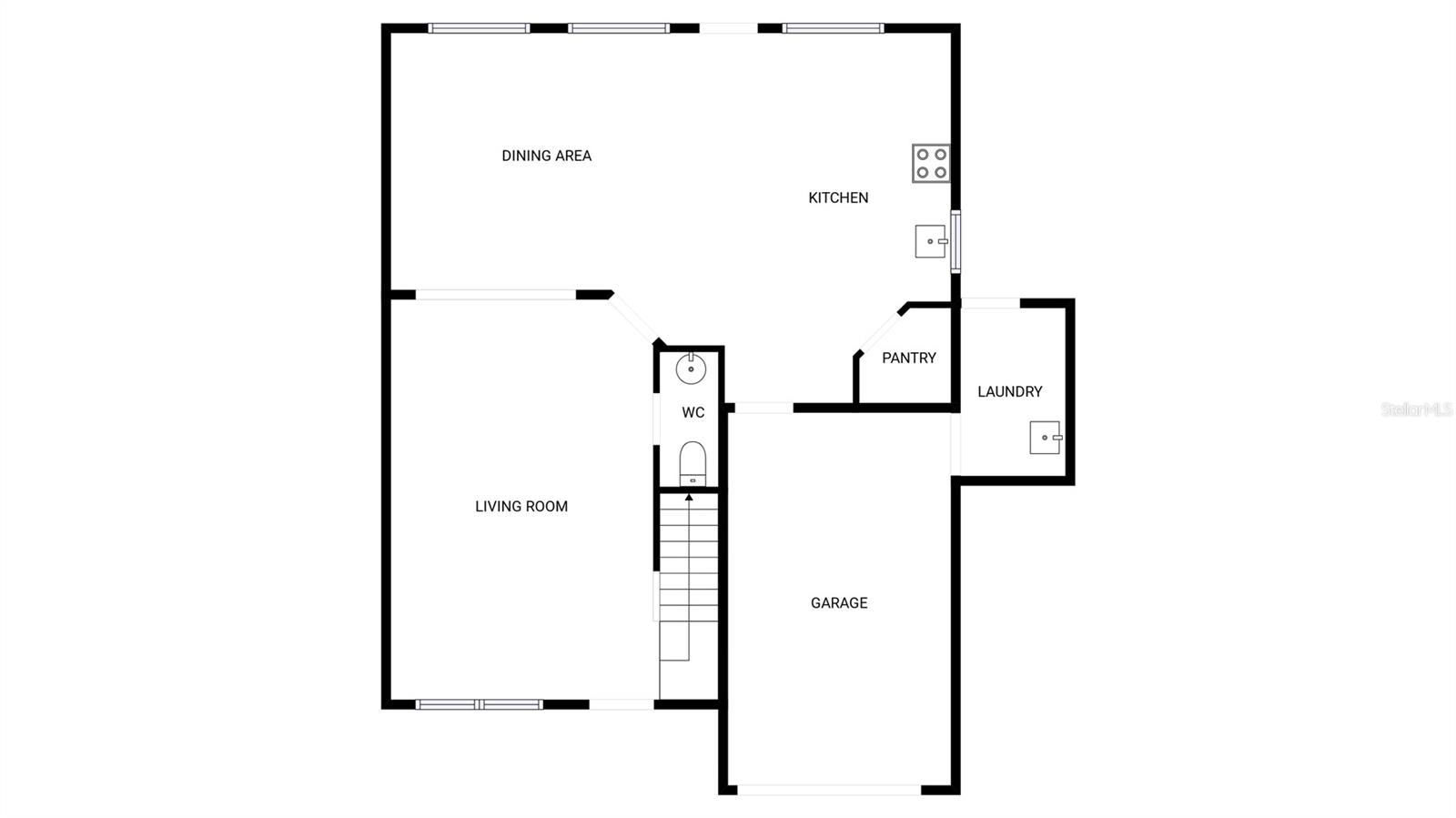 14200 CRYSTAL KEY PL, ORLANDO, FL, 32824