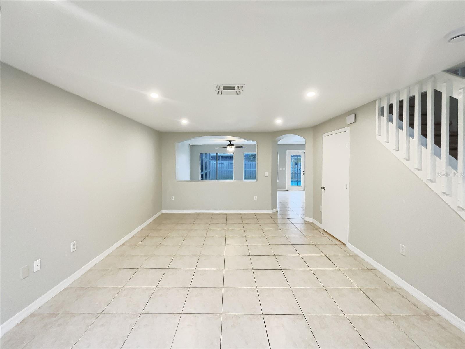 14200 CRYSTAL KEY PL, ORLANDO, FL, 32824