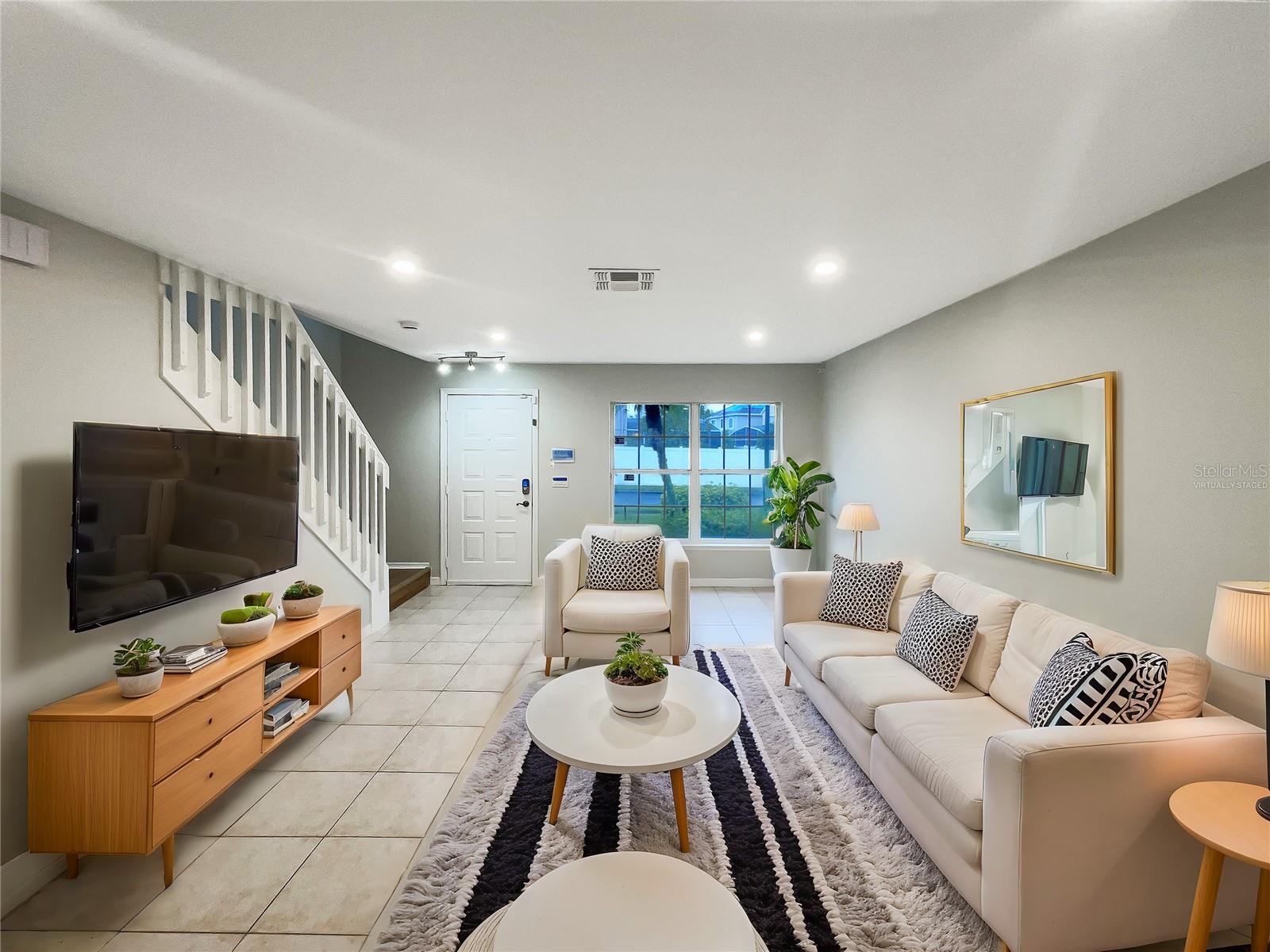 14200 CRYSTAL KEY PL, ORLANDO, FL, 32824
