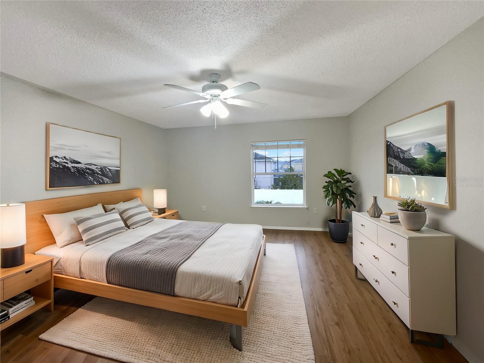 14200 CRYSTAL KEY PL, ORLANDO, FL, 32824