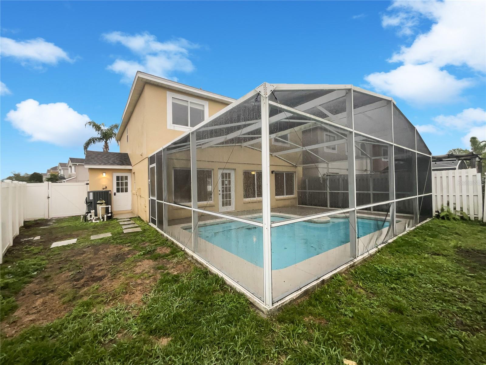 14200 CRYSTAL KEY PL, ORLANDO, FL, 32824