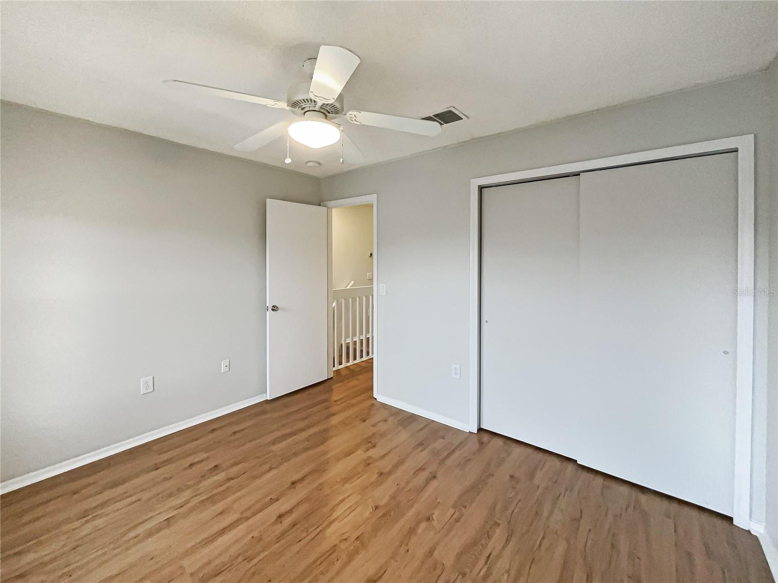 14200 CRYSTAL KEY PL, ORLANDO, FL, 32824