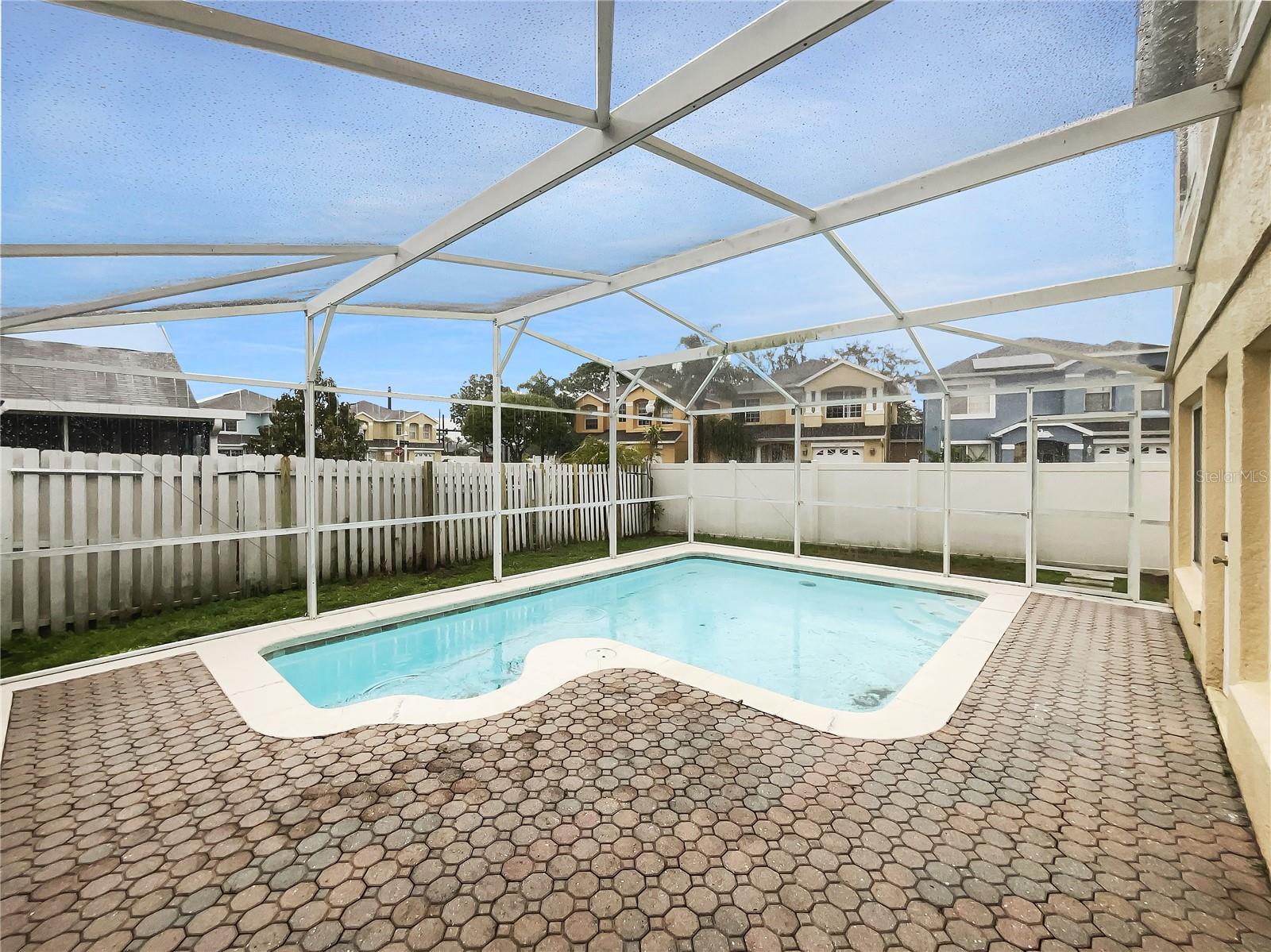 14200 CRYSTAL KEY PL, ORLANDO, FL, 32824