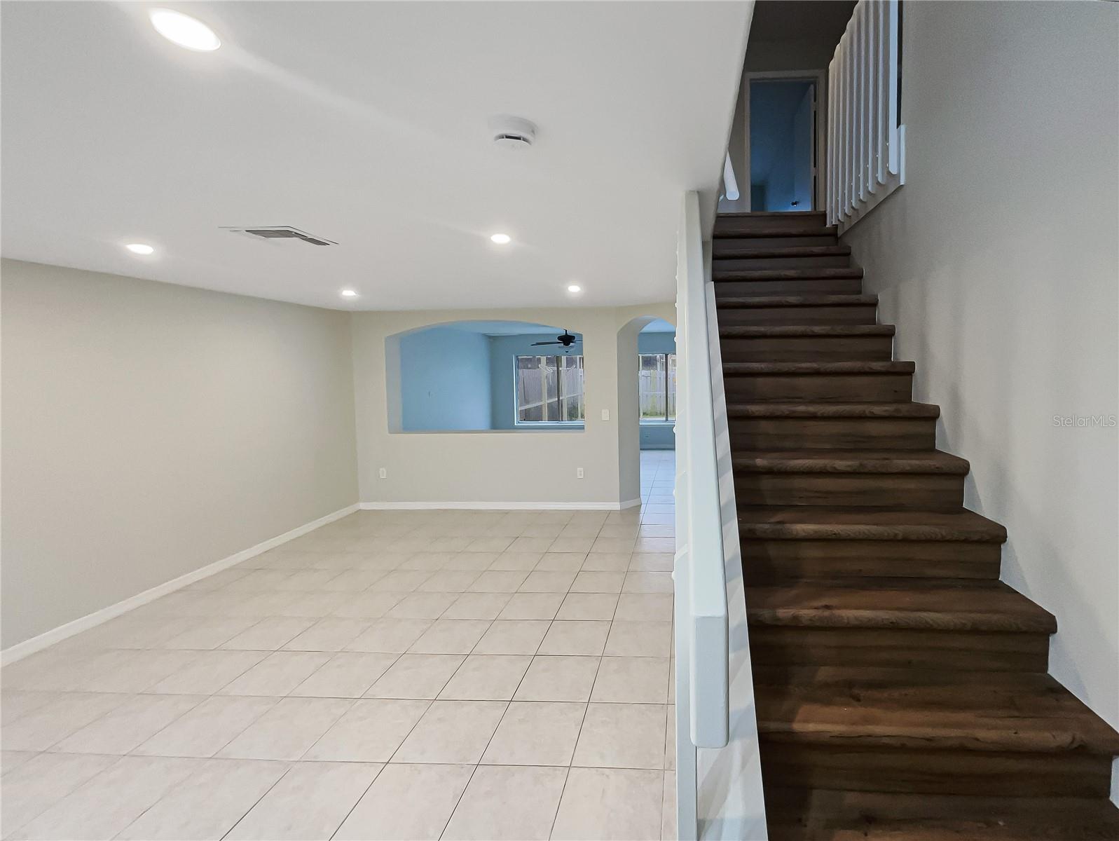 14200 CRYSTAL KEY PL, ORLANDO, FL, 32824