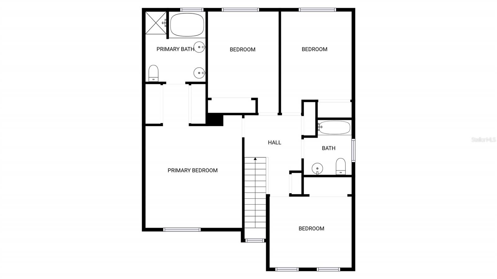 14200 CRYSTAL KEY PL, ORLANDO, FL, 32824