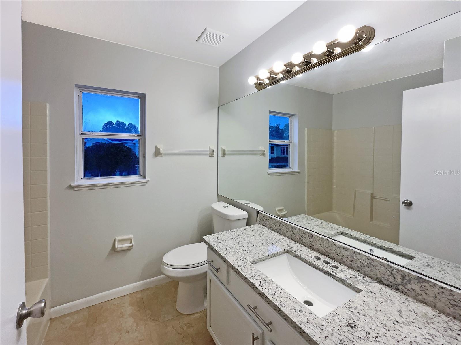 14200 CRYSTAL KEY PL, ORLANDO, FL, 32824