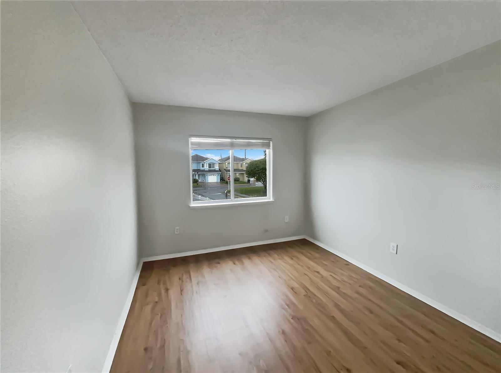 14200 CRYSTAL KEY PL, ORLANDO, FL, 32824