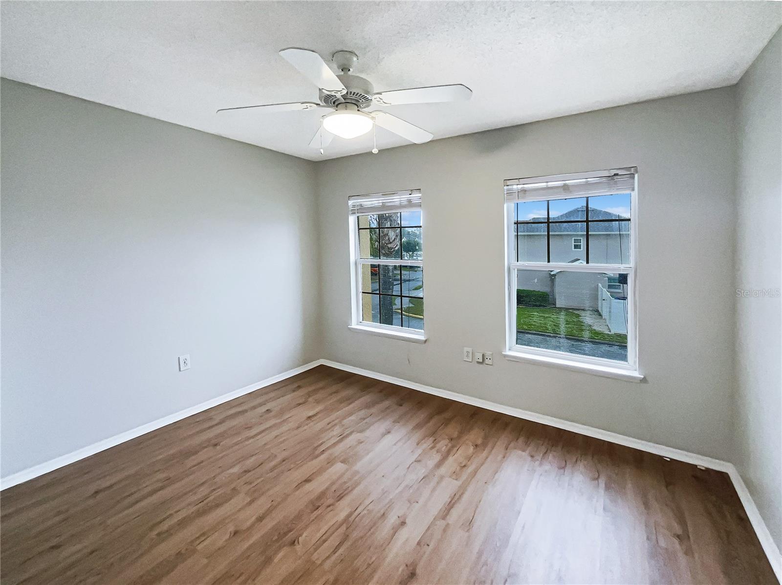 14200 CRYSTAL KEY PL, ORLANDO, FL, 32824