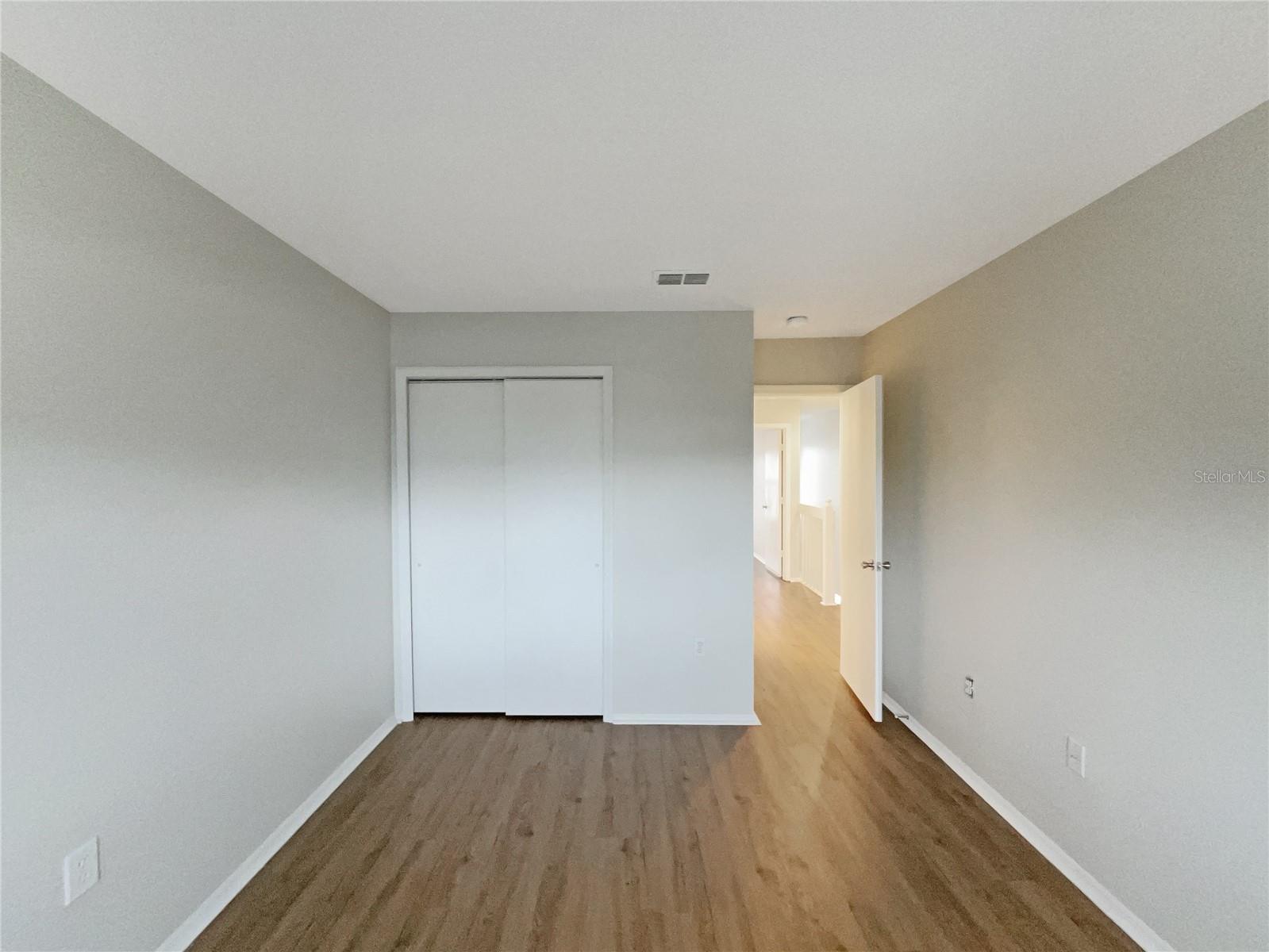 14200 CRYSTAL KEY PL, ORLANDO, FL, 32824