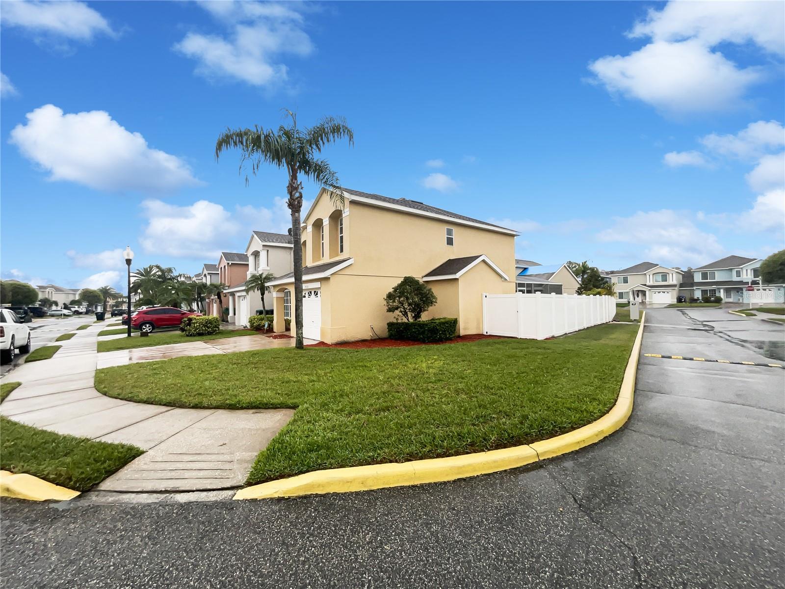 14200 CRYSTAL KEY PL, ORLANDO, FL, 32824