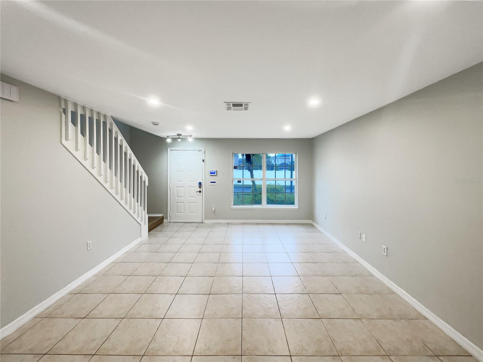 14200 CRYSTAL KEY PL, ORLANDO, FL, 32824