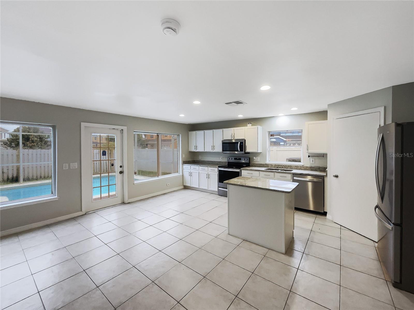 14200 CRYSTAL KEY PL, ORLANDO, FL, 32824