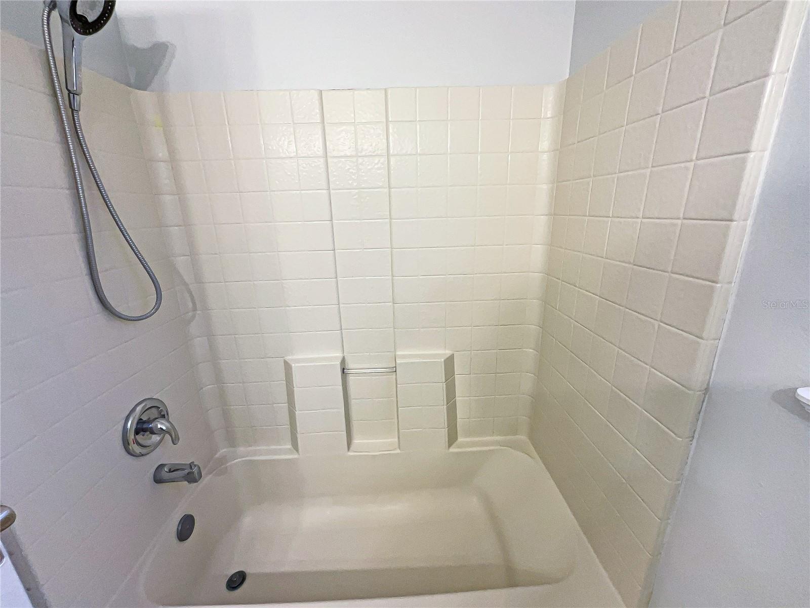 14200 CRYSTAL KEY PL, ORLANDO, FL, 32824